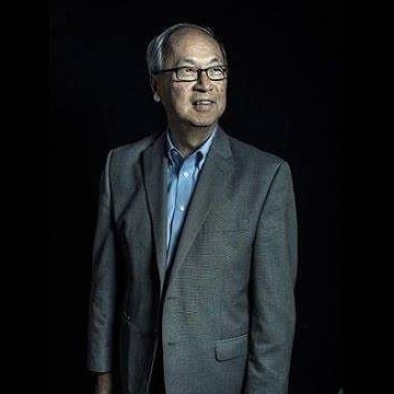 Excited to attend the 8th Anniversary ASIAN GALA 2017 with key note speaker  #BingGoei tonight! #WMAAA #GrandRapids