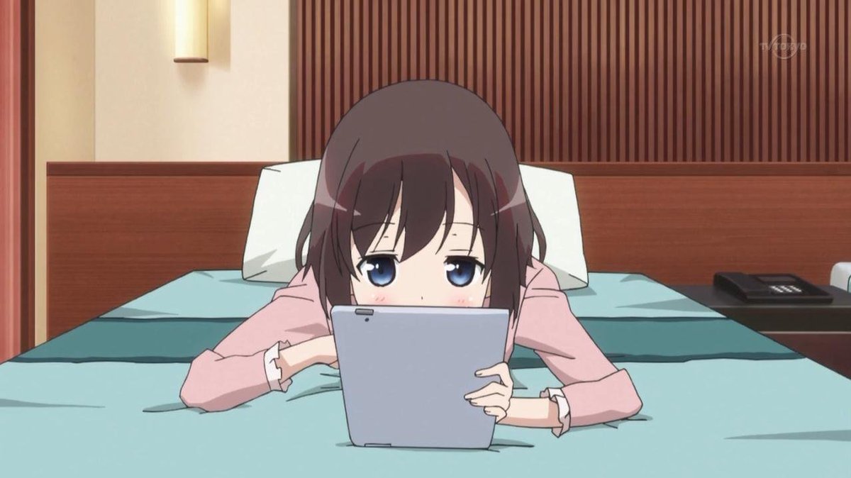 園城寺怜生誕祭17