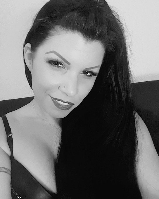 Schnapp dir heute 50% extra Coins hier auf meine seite https://t.co/oFqTk5T9aQ https://t.co/gm8qbxK9<a href="/tag/sweetdreams"class="tags"><span>#sweetdreams</span></a><a href="/tag/schlafen"class="tags"><span>#schlafen</span></a><a href="/tag/schweiz"class="tags"><span>#schweiz</span></a>