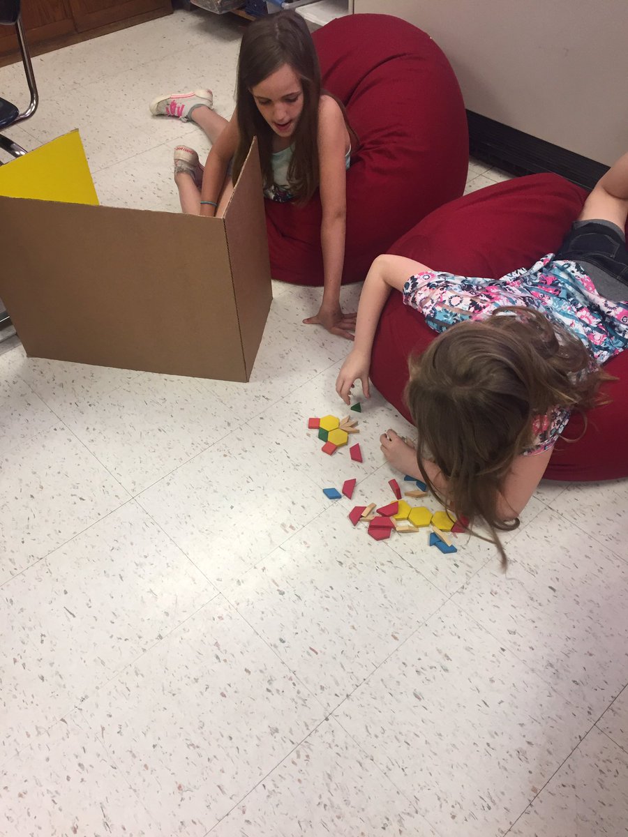 Mrs_Jeffries3's tweet photo. Working on geometry!!!! #ISDStrong #luffpride #mathrocks https://t.co/gPrlzUOHYH