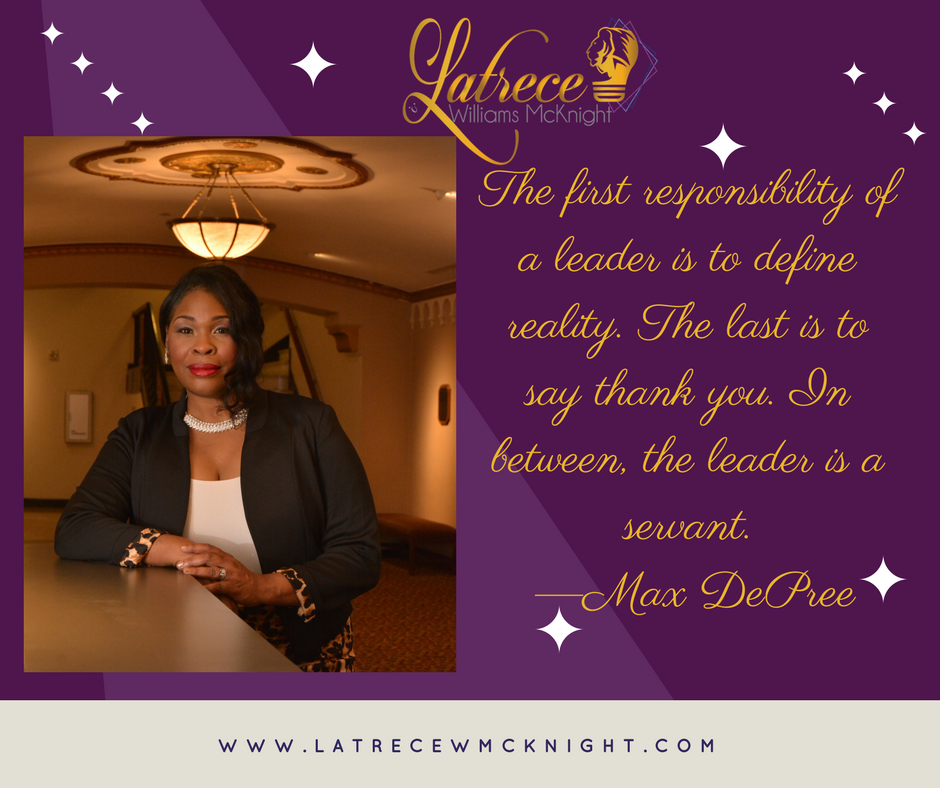 LatreceMcknight's tweet photo. Good Morning Lioness! I wish everyone a joyous and productive day ahead. <3 #ROAR #OptimizeTuesday #Purpose #Inspire #Leadership https://t.co/iCrRBg9pKF