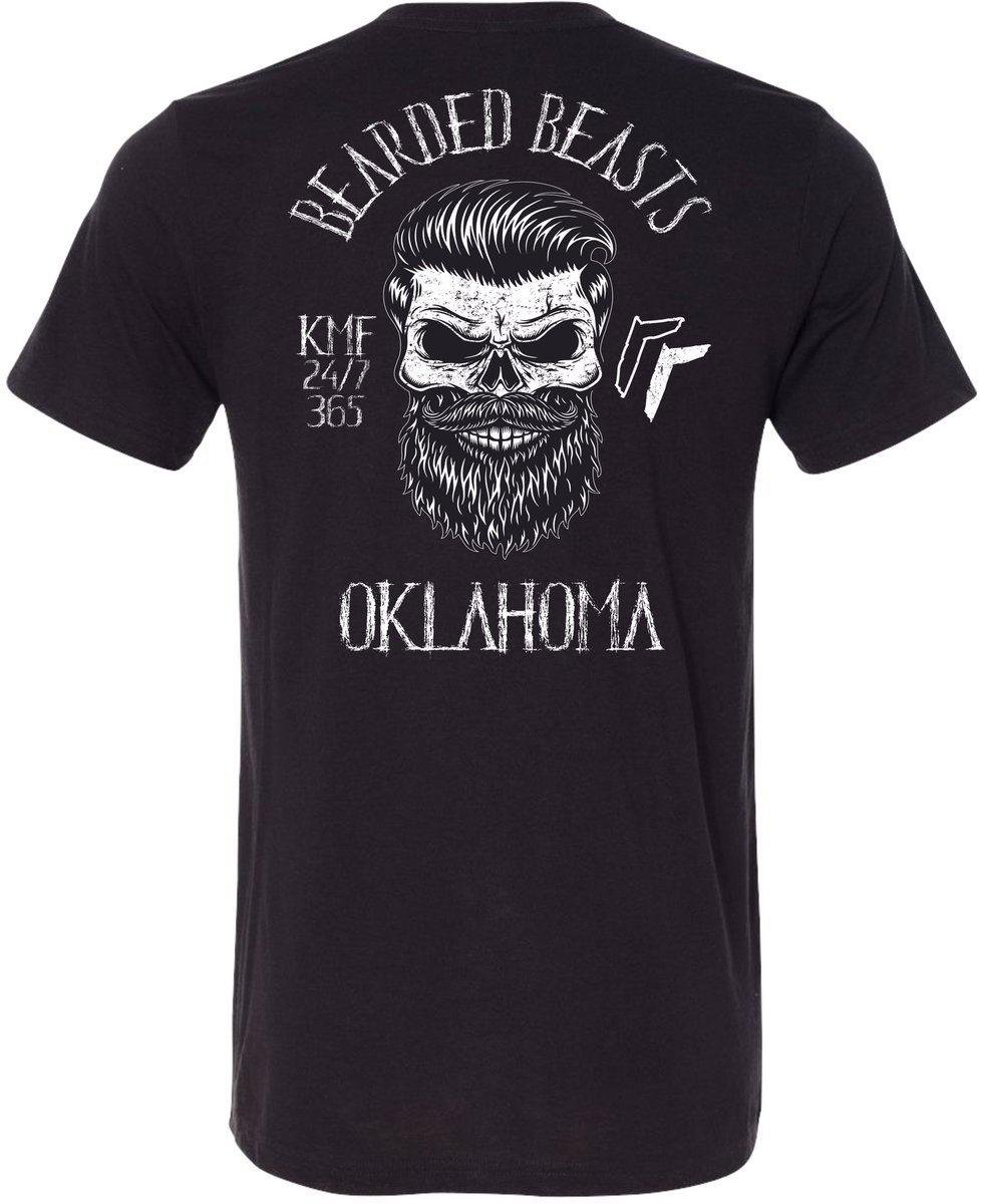 apparelRR's tweet photo. We're dropping these later this week so keep an eye out! #restlessresilience #KMF #beard #beast #wolves #packleader https://t.co/3THcnQV0fw https://t.co/8GZEROxCNa