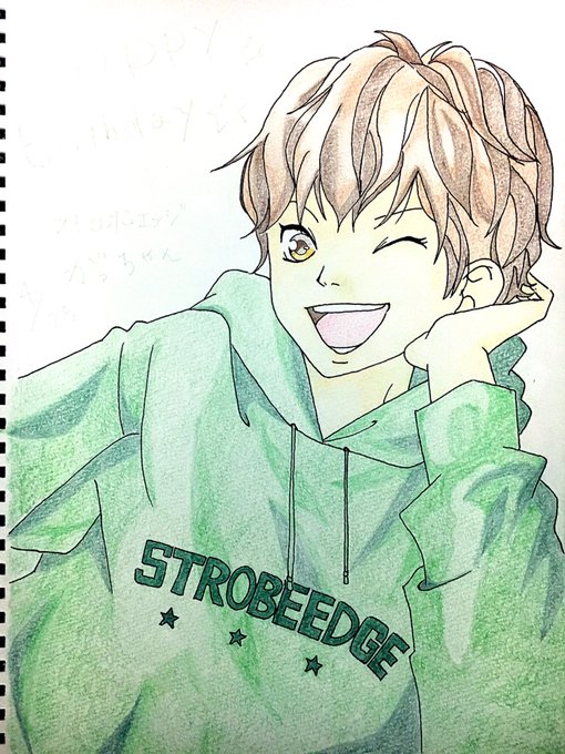 夢見る太陽のtwitterイラスト検索結果 夢見る太陽のtwitterイラスト検索結果