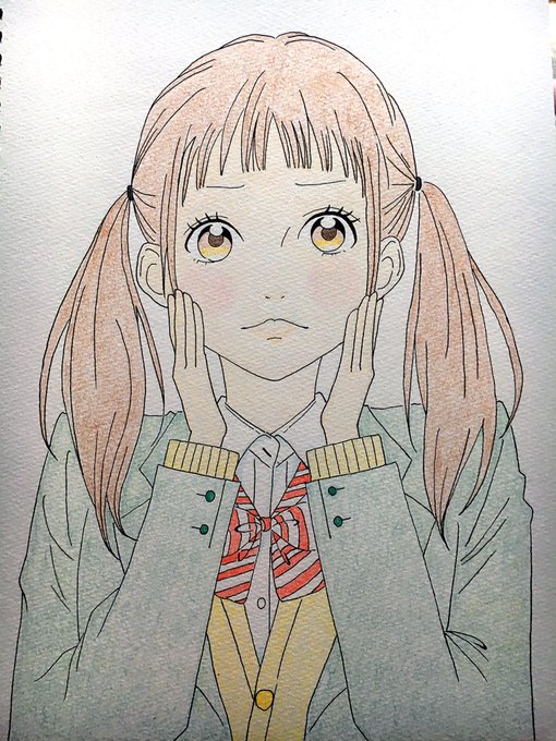 夢見る太陽のtwitterイラスト検索結果