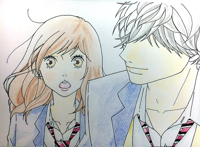 夢見る太陽のtwitterイラスト検索結果