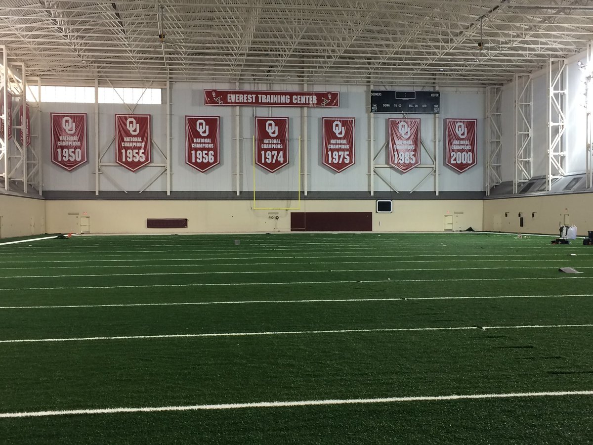 Mid-America Sports Construction tweet media