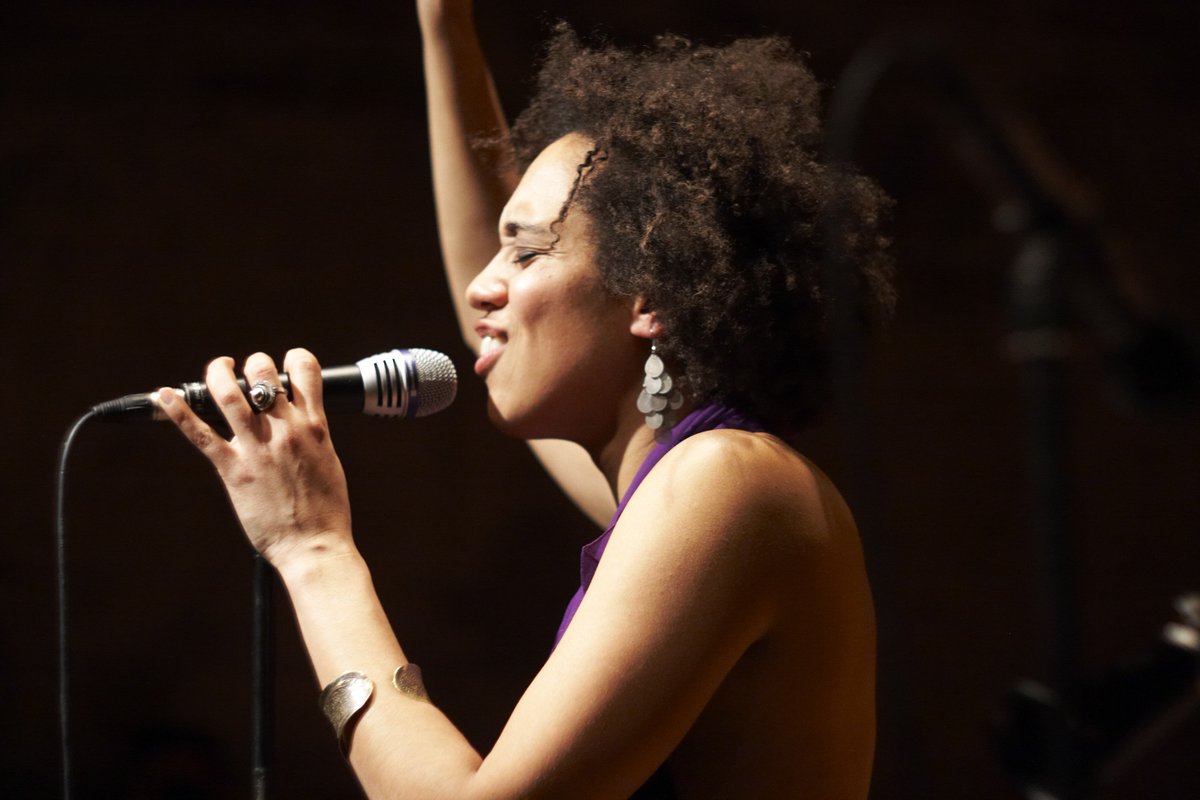 circusnext tweet media