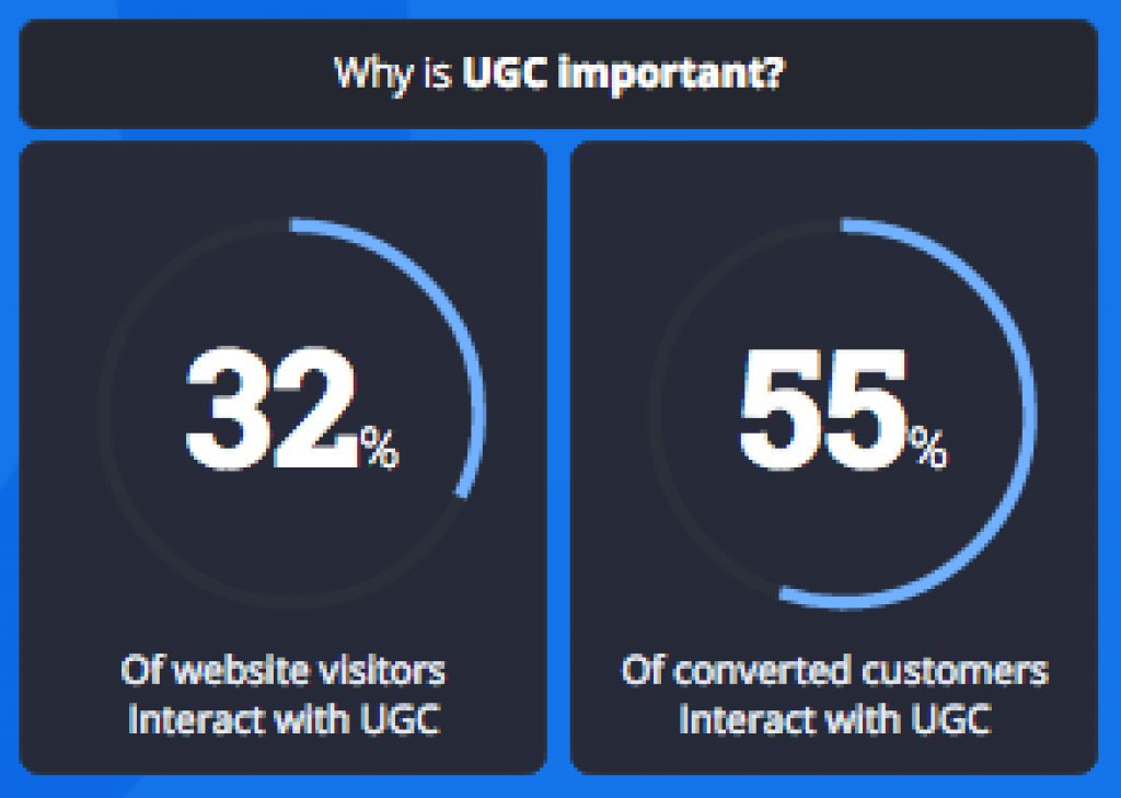 Fancy Crave tweet media