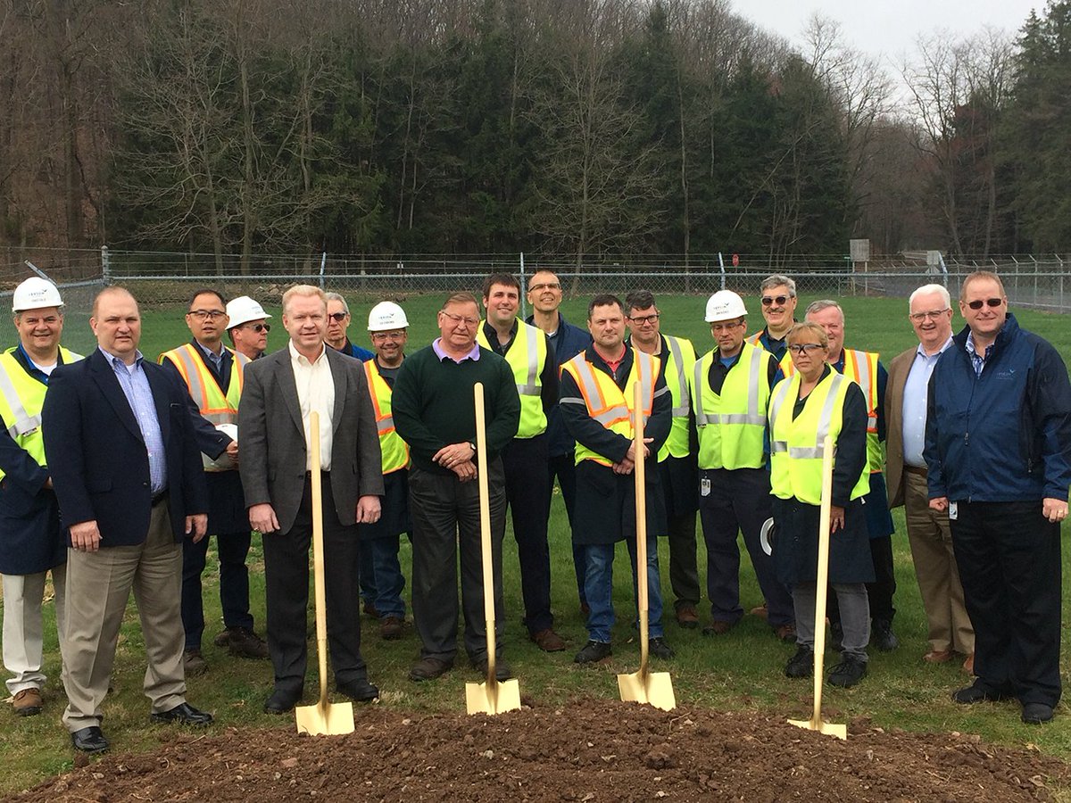 Working At Versum Materials Zippia