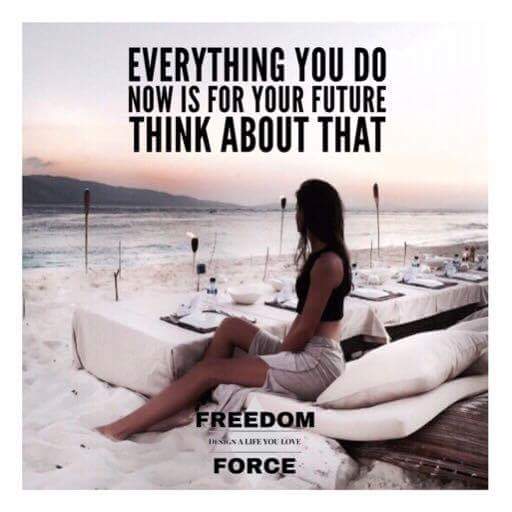 sarahdutoit's tweet photo. https://t.co/rvP83MH6Hx