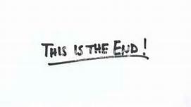 With us lies the "END FOR YOUR JOB SEARCH". Apply now. Call 847 749 2637/ 815 363 7616. #jobs #jobs4u #illinois #JobFair