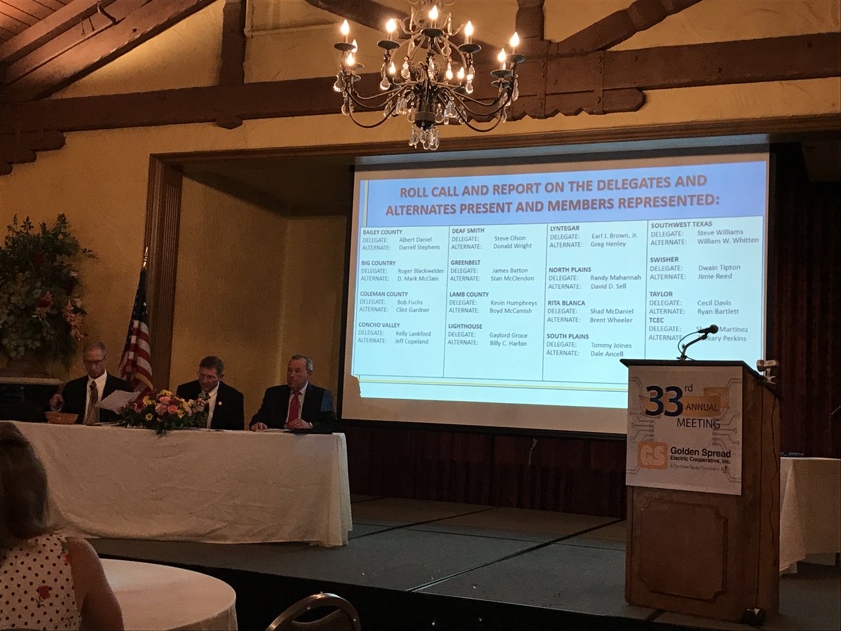 Kevin Carter tweet media