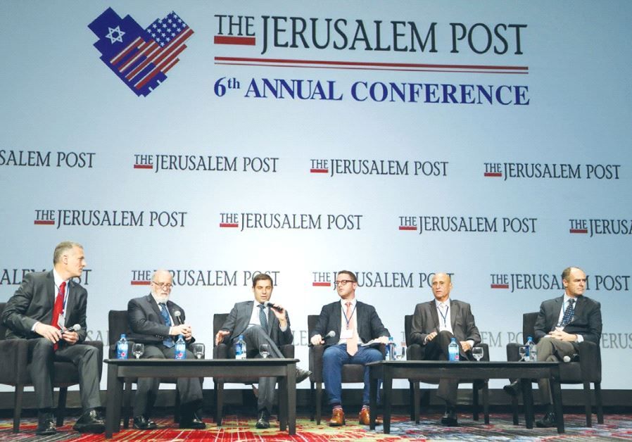 RobinHoodIsrael's tweet photo. "Please come to work in #Israel, invest in Israel, buy from Israel, sell to Israel.” https://t.co/7nh7SjIb61 https://t.co/mOW6tCQc8B