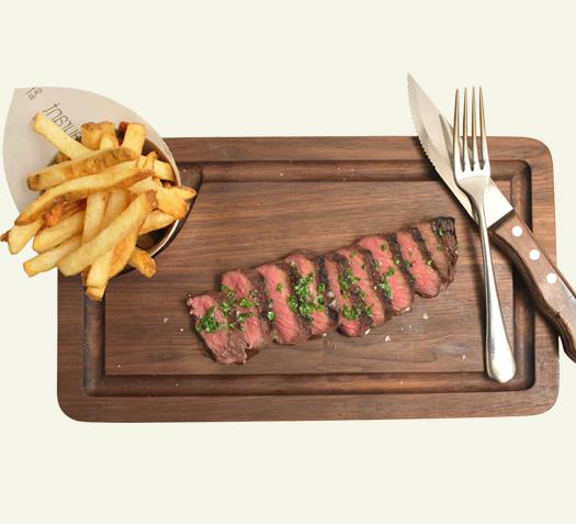 RBG_Leeds's tweet photo. With 2 course lunch just £17.50 &amp; tomorrow set to be a scorcher, why sit in the office when you can dine alfresco @RBG_Leeds in City Sq?! X https://t.co/9JjteuCX0Y