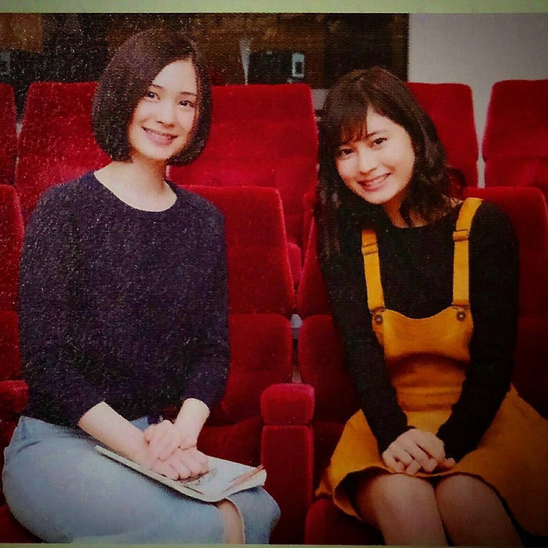 Anime Tokusatsu Id Luka Raptorxhammy Gokaiger Kaizokusentaigokaiger Kyuranger Uchusentaikyuranger Maoichimichi Sakurakookubo 市道真央 大久保桜子 Gy Excitedrive T Co 3tqshppu9b