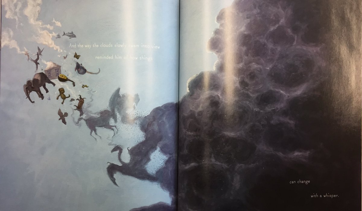 Simon Smith tweet media