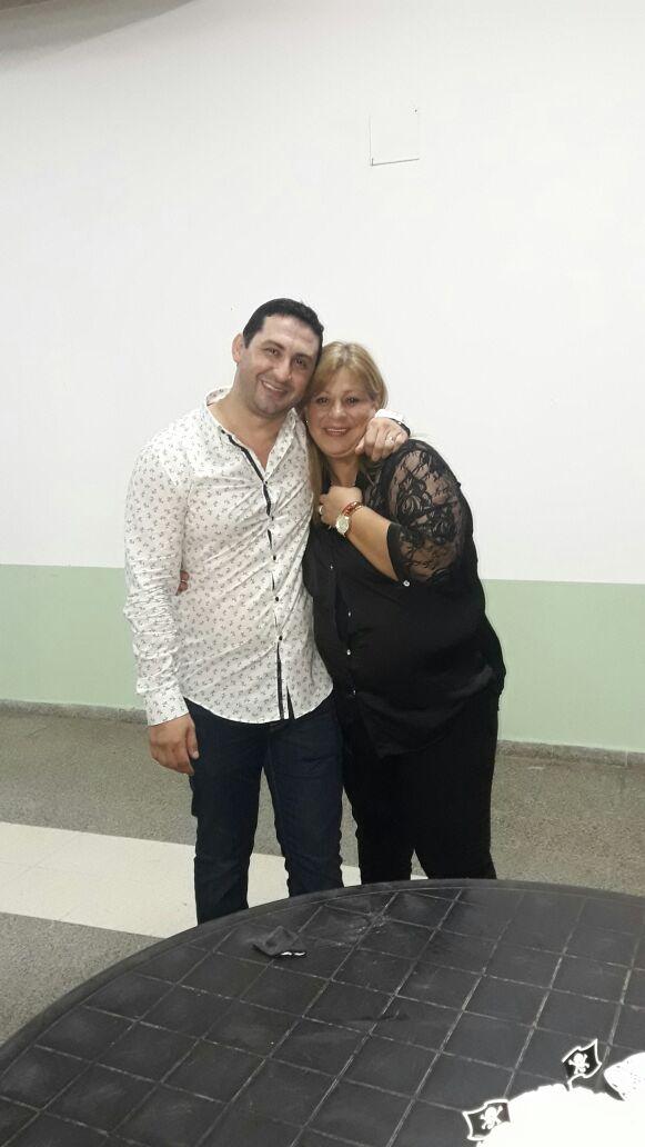 maria_alaio's tweet photo. @MartinCesar10 https://t.co/UgUpir7X2P