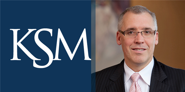 ksmcpa's tweet photo. KSM’s Steve Warner explains how to evaluate factors impacting #MnA deals at today’s @FaegreBD 2017 #MAConf17. https://t.co/L1zbnMh9aa https://t.co/cG6G8fhtz4