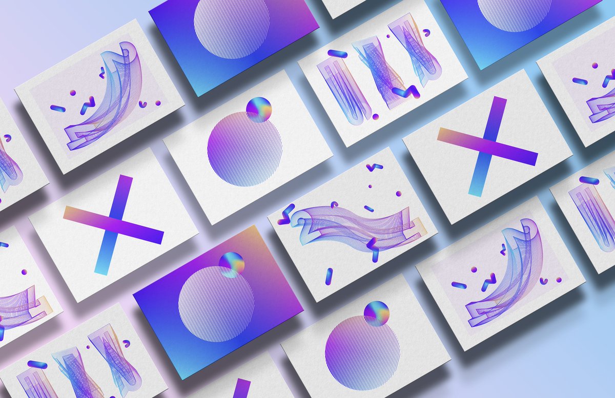 Фирменный стиль в интерьере офиса. Визуальные иллюзии в интерьере. Дизайнерские фотообои для стен. Графический дизайн. Визуальные элементы стиля.