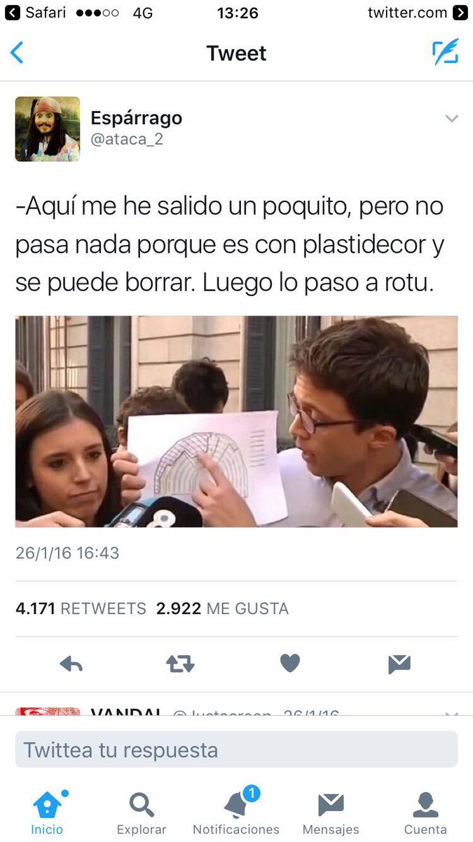 pointline_'s tweet image. Y así tol rato. 
#DatavizHumor