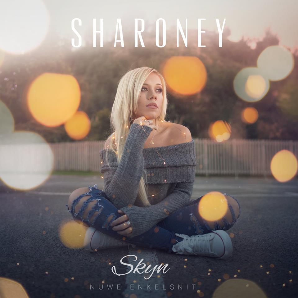 All_Timeradio's tweet photo. All-time Radio verwelkom: Sharoney met haar treffer lied: Skyn! https://t.co/Y8NqOCAibS https://t.co/lo1c5A2ySz