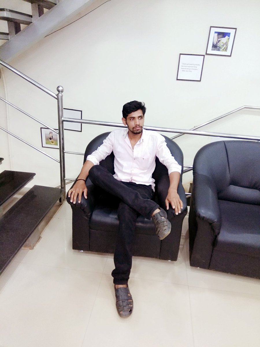 SachinMM6's tweet photo. https://t.co/XVDRdlKDcX