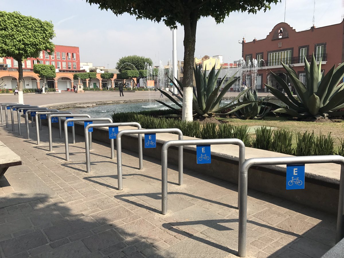 homerodiaz87's tweet photo. Gracias @DavidLopezDLC por apoyar el ciclismo en #Metepec https://t.co/YDIYtBSdHv