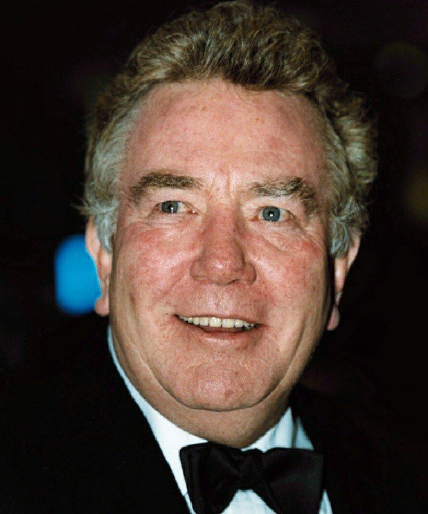 Happy Birthday Albert Finney...xxx 