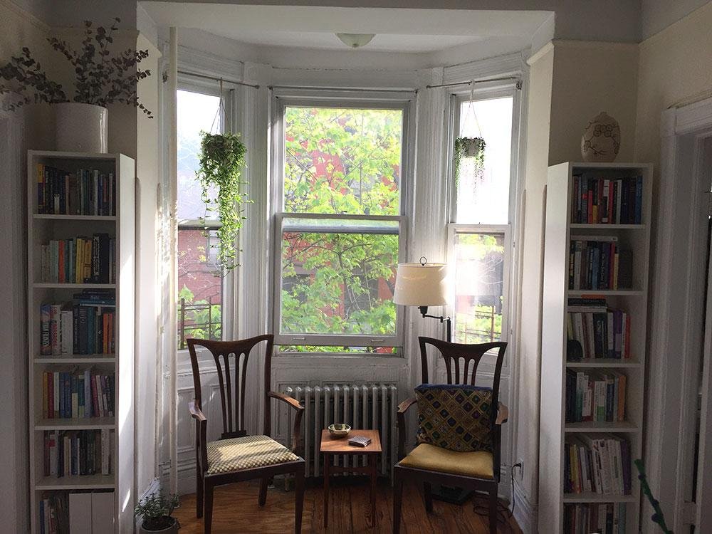 AcademicHomes's tweet photo. Sublet a summer home in Brooklyn.  https://t.co/6ItcfkIOUN #NYC #Brooklyn https://t.co/mM3chZx0HO