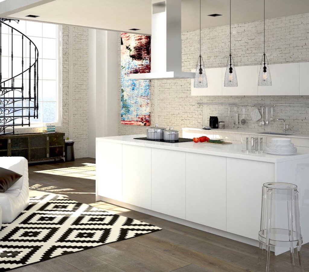 CobiLadner's tweet photo. Did you know #cobistyle #lightfixtures are available at #lighting stores across Canada? @Artcraftlight https://t.co/x9q8lrZZmB