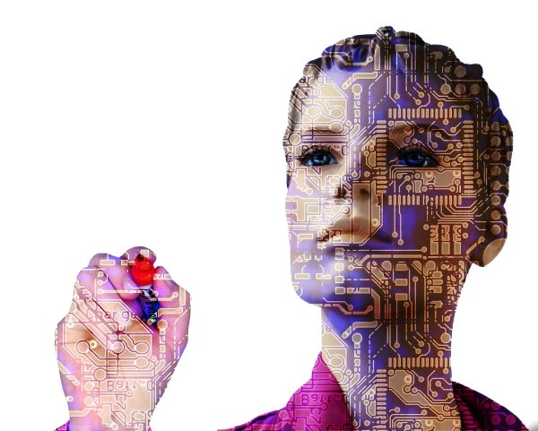 SuccessWebTrain's tweet photo. Google RankBrain #SEO Ranking for #WordPress - https://t.co/hkINnftUNf https://t.co/W67DHqnQds