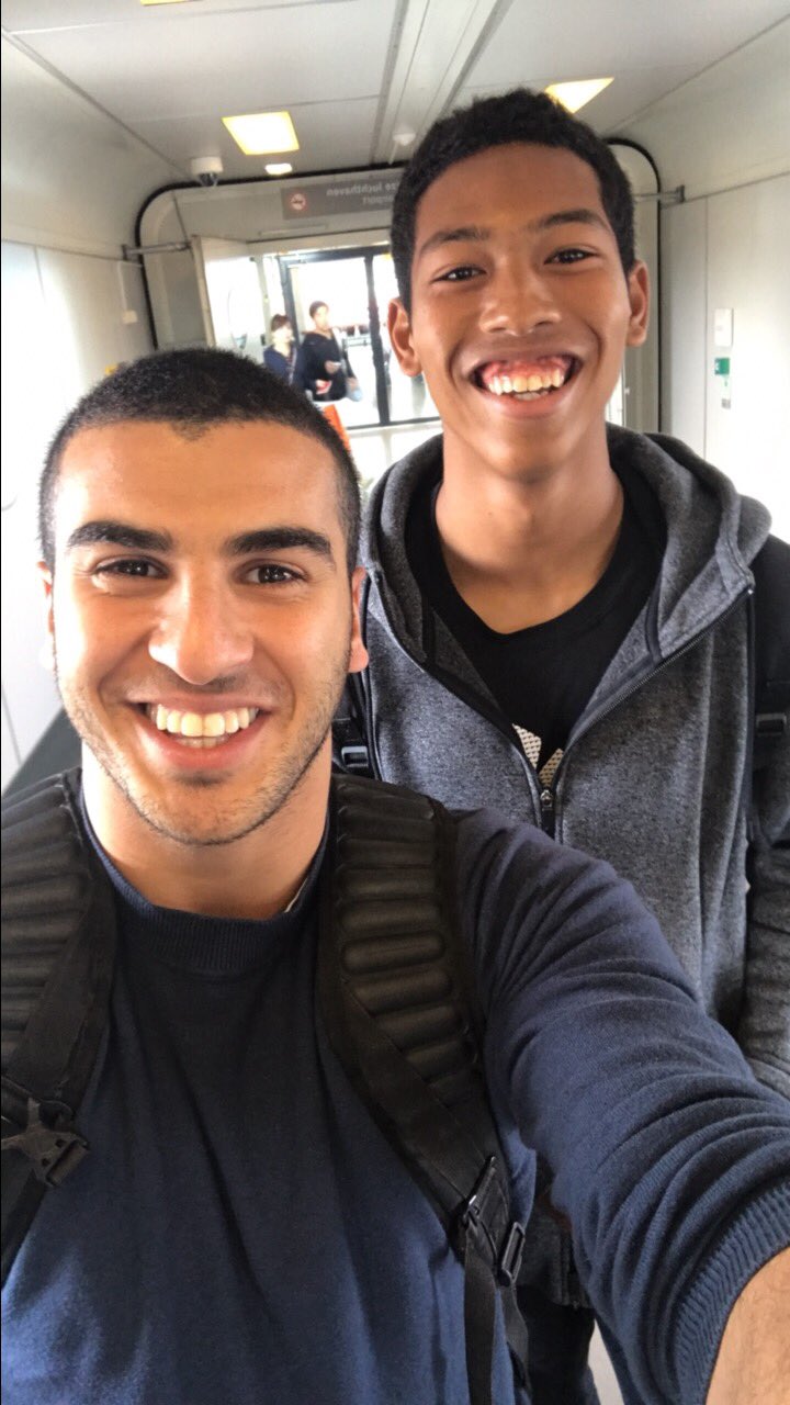 Adam Gemili Shanghai Bound With This Egg For My First Diamond League Of The Season Very Excited For The Opportunity To Run Out There Let S Go T Co Bk9fsyuurh Adam Gemili Shanghai Bound With This Egg For My First Diamond League Of The Season Very Excited For The Opportunity To Run Out There Let S Go T Co Bk9fsyuurh