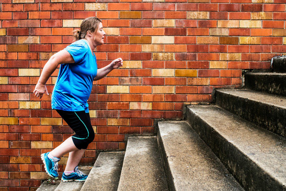 CarterBariatric's tweet photo. Avoid weight gain after bariatric surgery with these tips: https://t.co/gvcTBkT9ih! #bariatrics https://t.co/zZZgRfXpcz