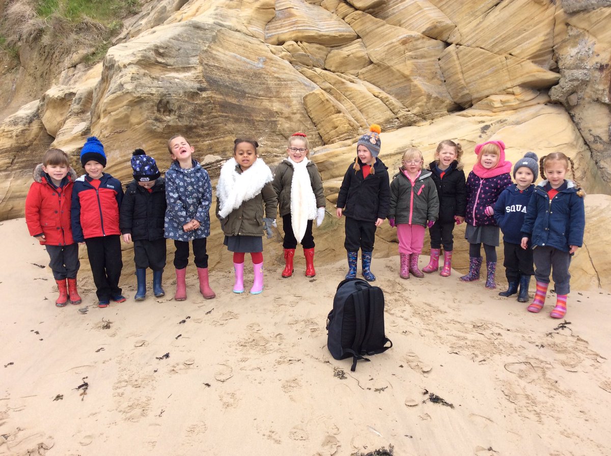Rachael Mckendry (@rmckendry_smps) on Twitter photo Reception loved learning about weight and capacity in a maths themed beach school! <a href="/SMEYCentre/">Stephenson Memorial</a> <a href="/SMemorial/">Stephenson Memorial</a> Reception loved learning about weight and capacity in a maths themed beach school! <a href="/SMEYCentre/">Stephenson Memorial</a> <a href="/SMemorial/">Stephenson Memorial</a>