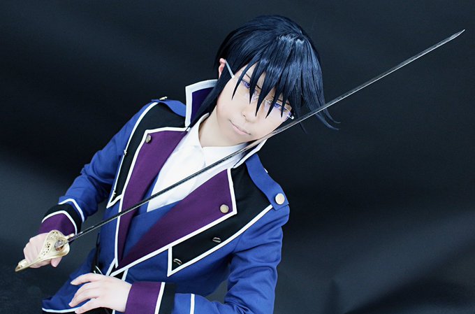 構えのtwitterイラスト検索結果 古い順