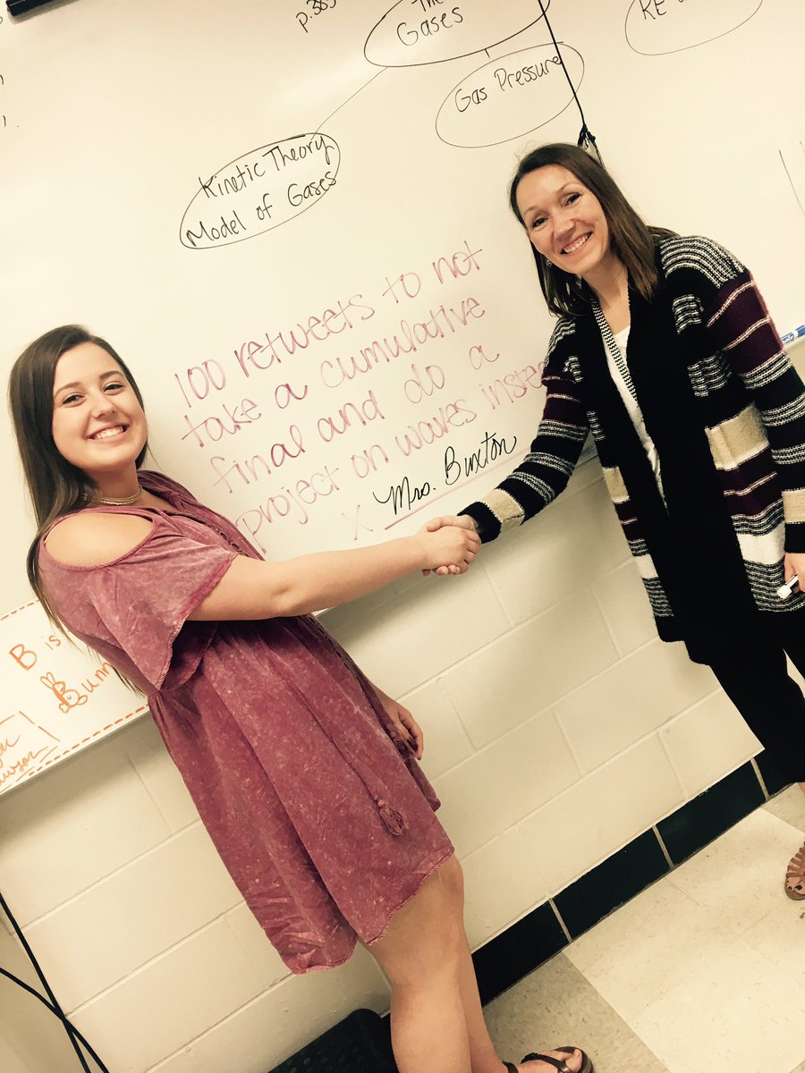 hannah__wuebker's tweet photo. Help out your Greene County Physics class and RETWEET this please! https://t.co/V2wvrAKGJe