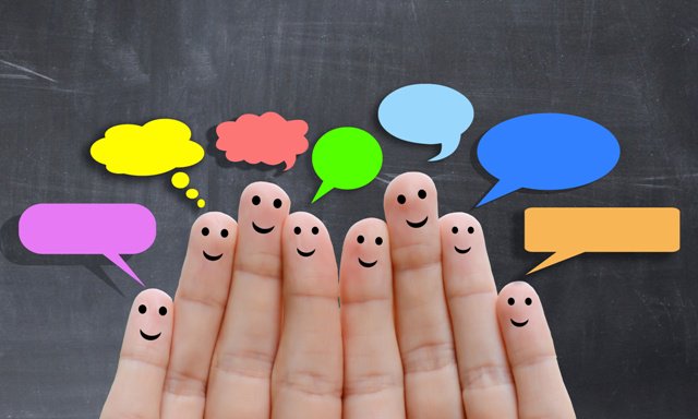 moon__event's tweet photo. PARLES TU LA COM’ ? Le quotidien d'un chef de projet
https://t.co/HOiwec3dua
#Chefdeprojet #Communication #définitiondecom #événementiel https://t.co/dgcZQBT4kS