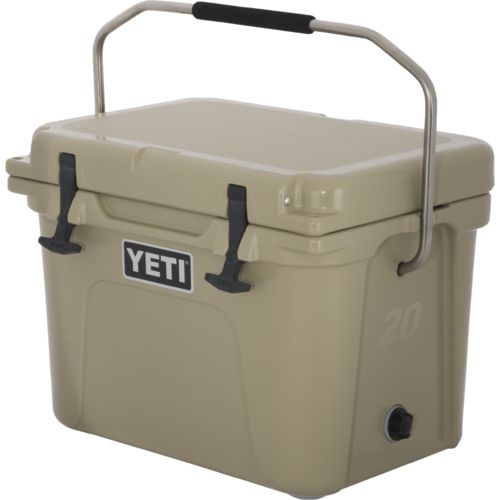 Team_ReJoyce's tweet photo. Sign up for tourney by 11:59PM 5/11! First Place team gets two of these bad boys, so go to https://t.co/S045eJnKJT to register! https://t.co/bUjr7IaOjk