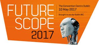 PS_Speakers's tweet photo. Who better to MC a Conference on current/future business trends than the man who saw where news/content was going? #FutureScope2017 https://t.co/WoU49zc3XX