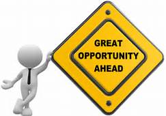 Job opportunities are waiting for you. Apply with us to explore the possibilities. #jobs4u #jobs #illinois