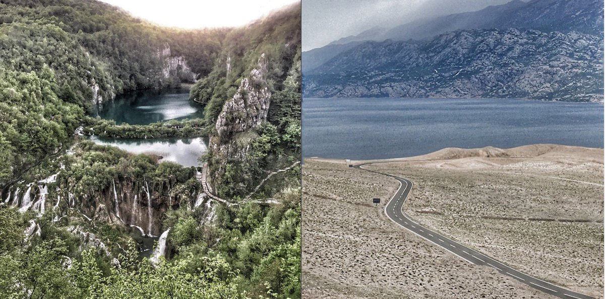 A look at this week via Jeremy. instagram.com/jeremyclarkson…