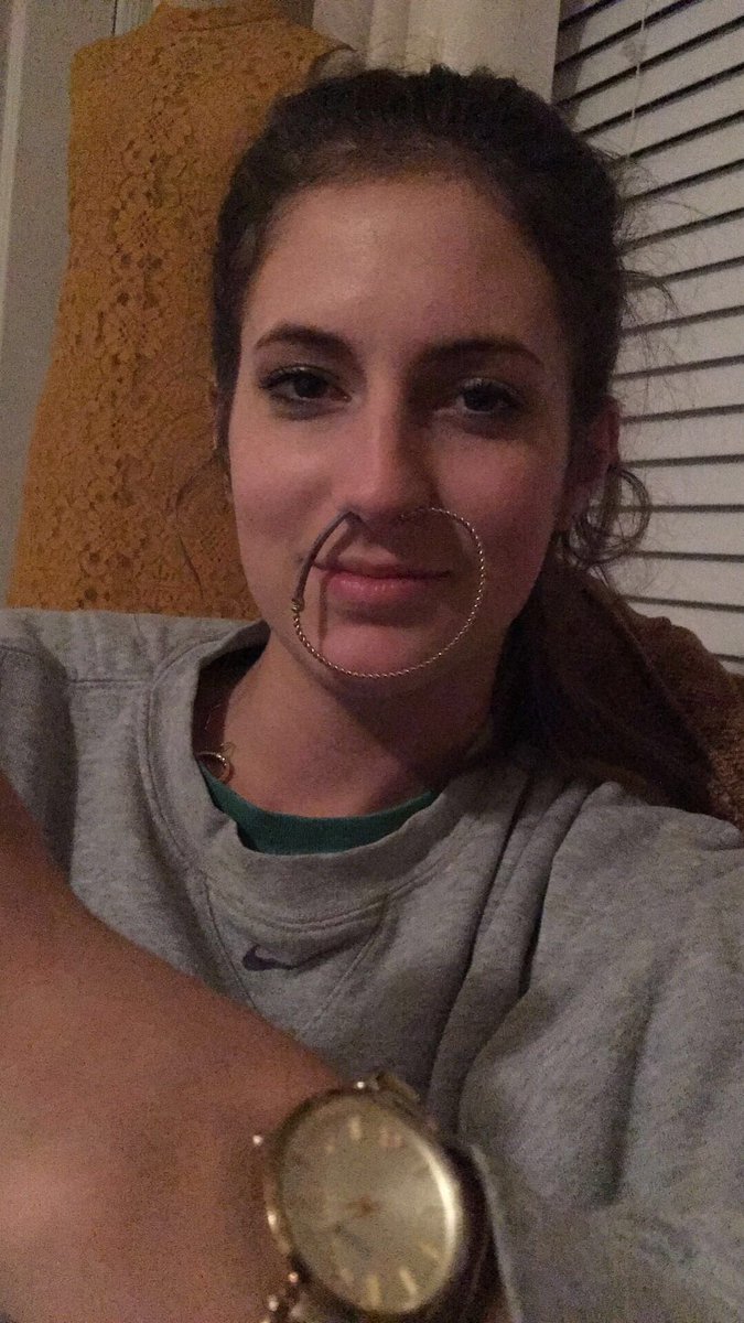 TRStewart21's tweet photo. Happy 20th birthday to my good looking girl @R__Fletcher! To celebrate here are a couple of your best pictures. Love you! https://t.co/WQPzIO68zP