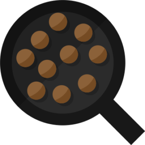 umgasthemag's tweet photo. These are a few of our favorite #Swedish things...in emoji form! Check our top ten favorite @Swemojis: https://t.co/nQxMovD155 https://t.co/AIpTuz3kWB