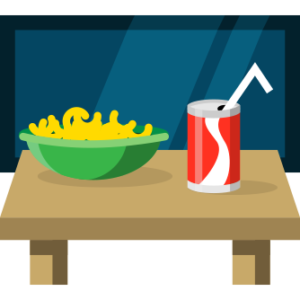 umgasthemag's tweet photo. These are a few of our favorite #Swedish things...in emoji form! Check our top ten favorite @Swemojis: https://t.co/nQxMovD155 https://t.co/AIpTuz3kWB