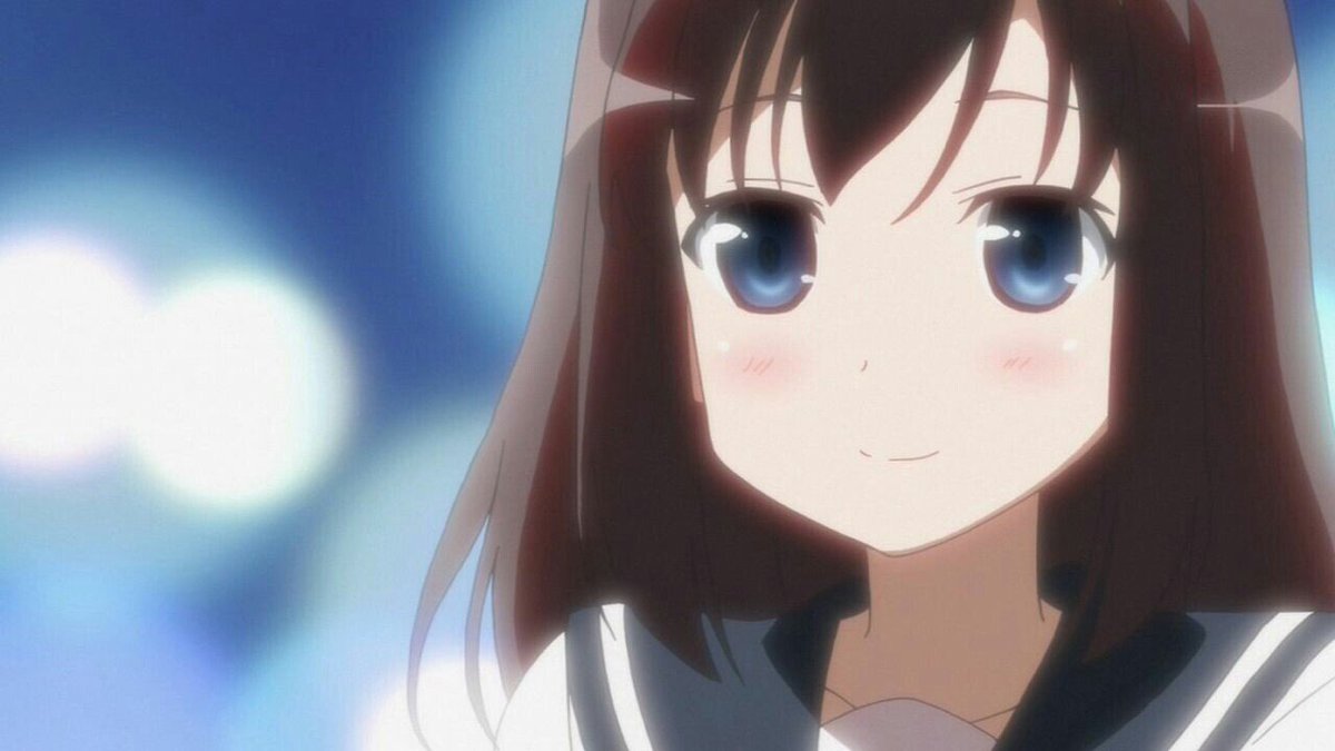 ゆくたつ 怜たんイェイ この最高にかわいい天使の誕生日を今皆で祝福しよう 園城寺怜生誕祭 園城寺怜生誕祭17 お祝いする人rt Rtした人で気になった人フォローする ゆくたつ 怜たんイェイ この最高にかわいい天使の誕生日を今皆で祝福しよう 園城寺怜生誕祭 園城寺怜生誕祭17 お祝いする人rt Rtした人で気になった人フォローする