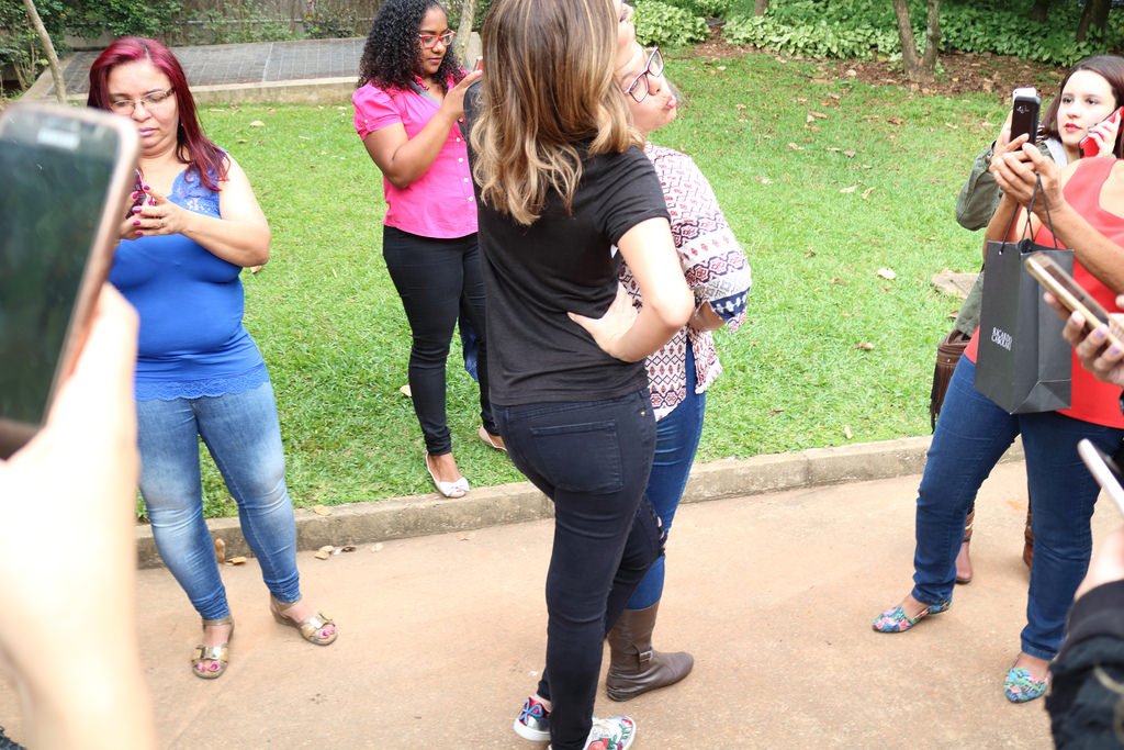 JBR_Brasil's tweet photo. 📸#64 @jackybrv😍😍😍😍😍😍😍 Mais do  encontro do dia 02/05/2017 com as #Jakcysfãs brasileiras @JackyBrvRockzz https://t.co/h9F7qPPUdx