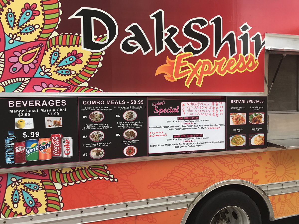 Dakshin At Dakshin4917412 Twitter