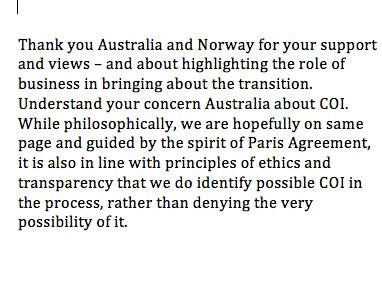 yugratna's tweet photo. DIRECT response to AUSTRALIA #observerworkshop https://t.co/UlNNsEnyZ1