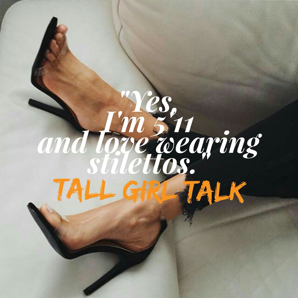 LJeanUSA's tweet photo. Happy #talltalktuesday Ladies!! Be sure to ❤ this post if you can relate.
•
•
#ljeanusa #liveaboveaverage #womeninfashion #treclassic #tall https://t.co/9pAXsgnEZh