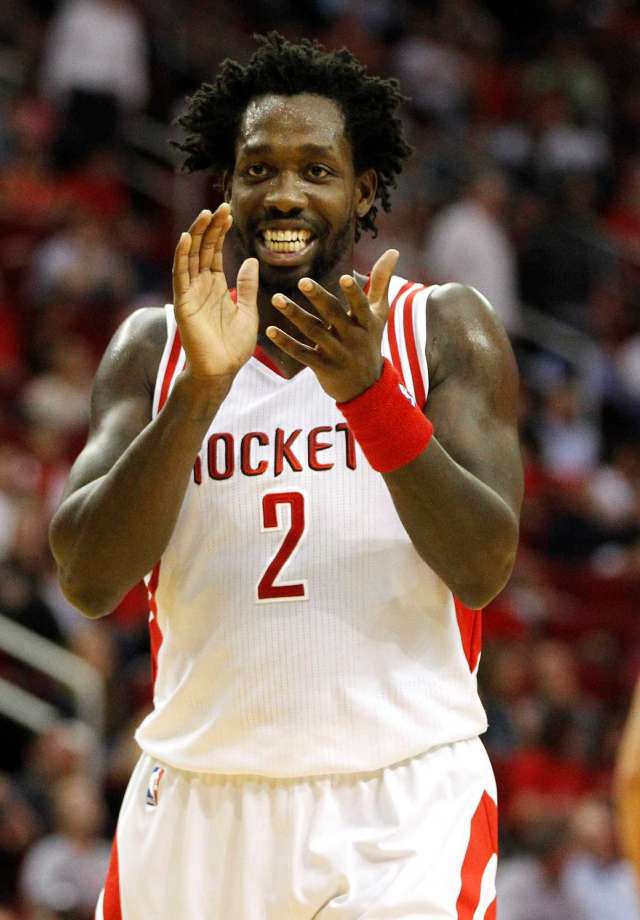 HC Events (@houchronevents) on Twitter photo Have you entered yet? It's free! Win a signed Patrick Beverley Rockets jersey or a signed basketball! chron.com/rocketswin <a href="/karenwarrenhc/">Karen Warren</a> Have you entered yet? It's free! Win a signed Patrick Beverley Rockets jersey or a signed basketball! chron.com/rocketswin <a href="/karenwarrenhc/">Karen Warren</a>